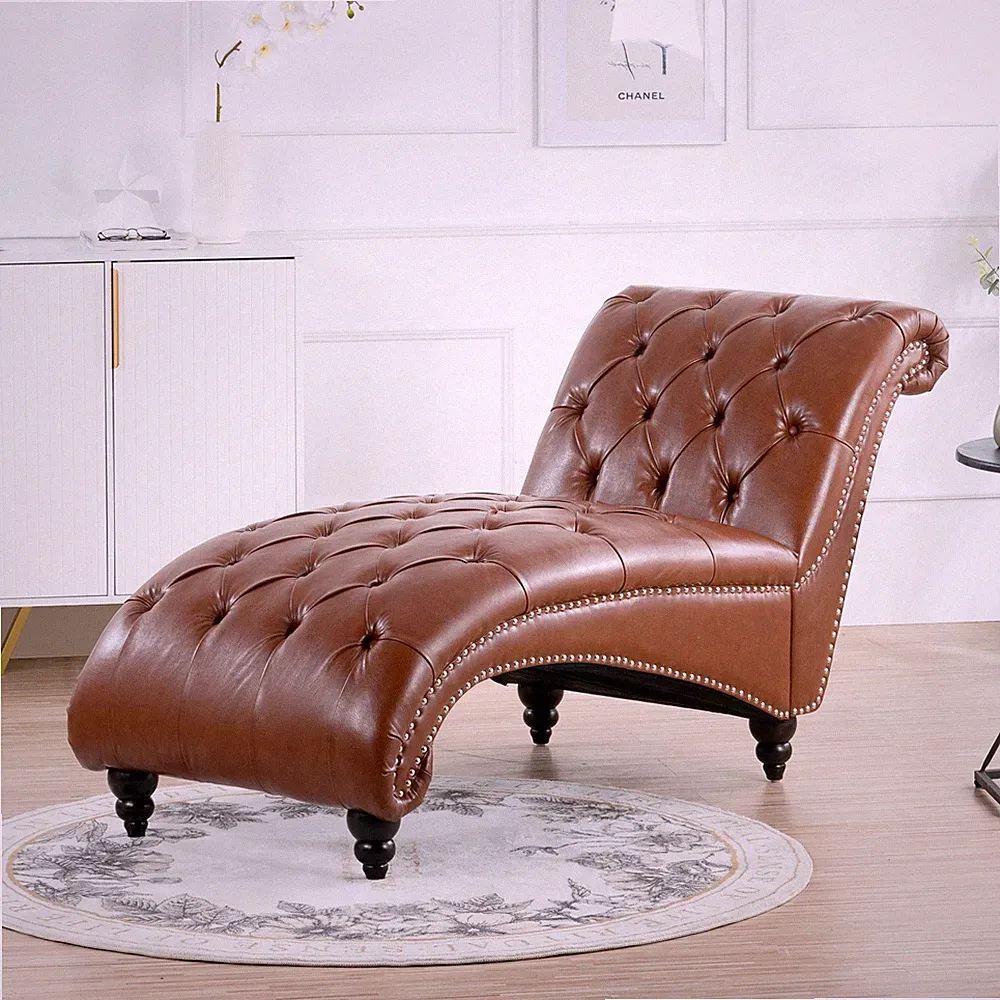 Chaise Recliners